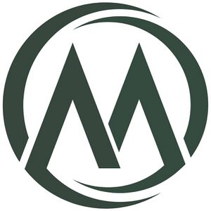 Logo - Metofam SL.jpg
