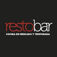 Logo - Restobar CB.jpg