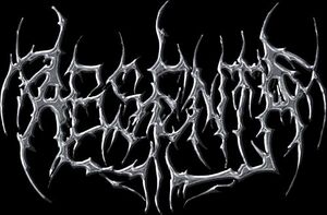 Logo absenta.jpg