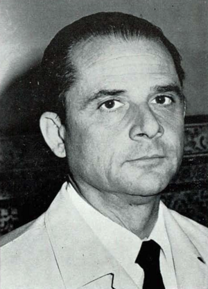 Manuel Medina Blanco.png