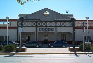 Estacion Renfe Puente Genil.jpg