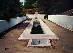Fuente del Lavadero (Gorospe).jpg