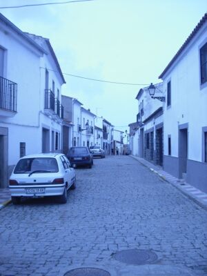 Fuentelanchacallenueva.JPG