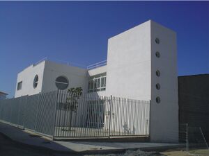 Guadalinfoalcaracejos.jpg