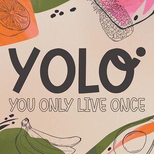 Logo - Cafeter a Yolo.jpg