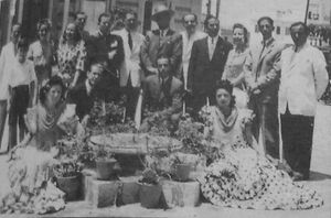 Birundis I.jpg