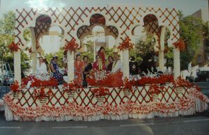 Carroza I.jpg