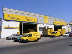Centro Correos Torrecilla.jpg