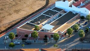 Centro médico FP (Small).jpg