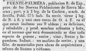 DiccionarioGeograficoUniversal 1831.JPG
