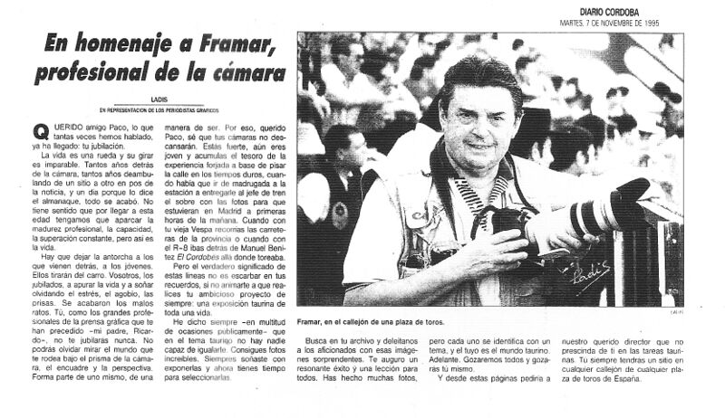 Archivo:Framar.jpg