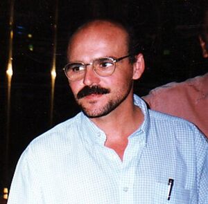 Francisco González Pérez.jpg