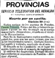 Miniatura de la versión del 09:41 29 may 2025
