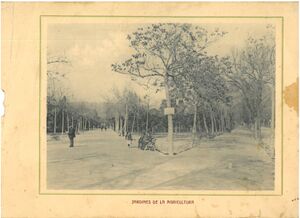 Jardines Agricultura-Castigneira Alvaraez.jpg