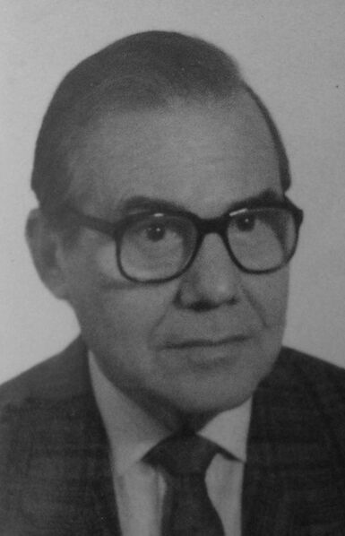 Archivo:José Rafael Solís Tapia.jpg