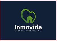 Logo - Inmovida.jpg