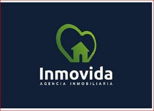 Logo - Inmovida.jpg