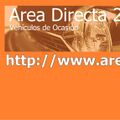Miniatura de la versión del 16:02 4 sep 2025