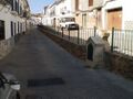 Calle Portugalejo (Villaviciosa de Córodoba)