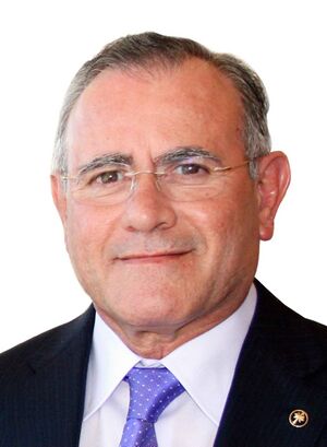 Villalba II.jpg