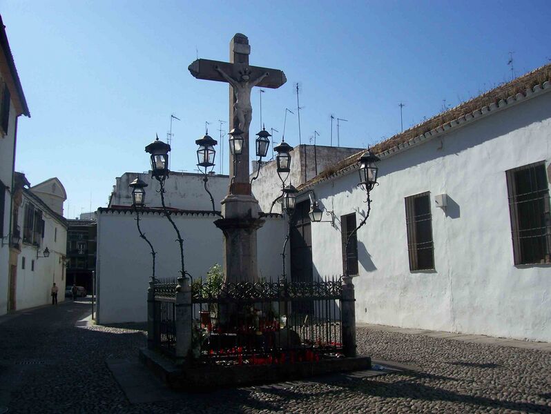 Archivo:100 00963.jpg