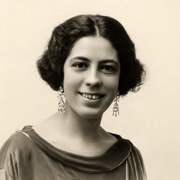Archivo:Beata Victoria Díez.png