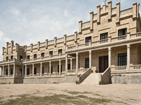 Colegio Calasancio (1929). Coloreada - Cordobapedia.png