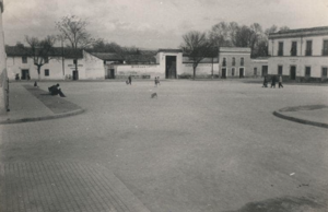 Fábrica Santa Matilde (años 50).png