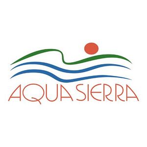 Logo - Aqua Sierra SL.jpg