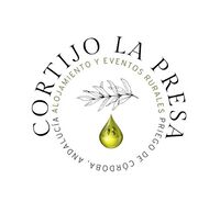 Logo - Cortijo La Presa SL.jpg