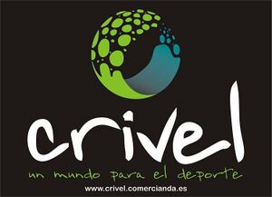 Logo - Deportes Crivel SL.jpg