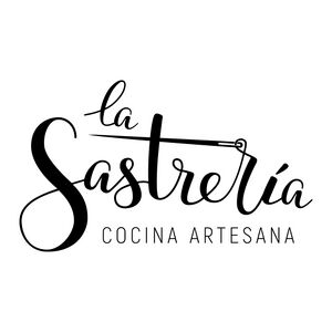 Logo - La Sastrer a Restaurante.jpg