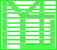Logo - Manuel Ortega Maestre.jpg