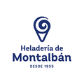 Miniatura de la versión del 00:47 5 sep 2025
