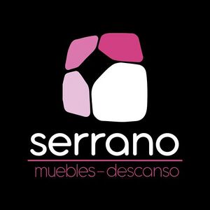 Logo - Serrano Descanso SL.jpg