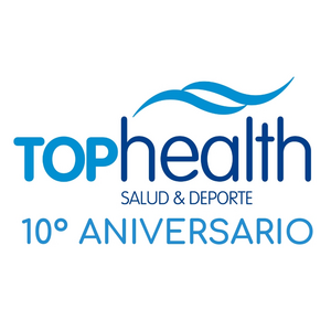 Logo - Top Health SL.png