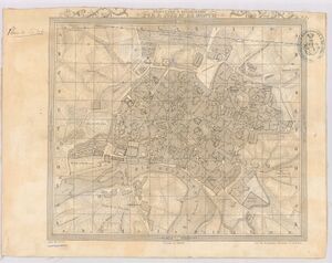 Mapa de la ciudad de Córdoba en 1868.jpg