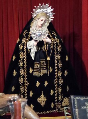 María Stma Silencio igl San Pablo Córdoba.jpg