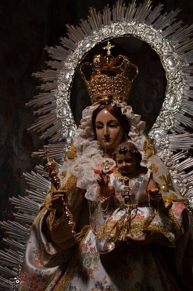 Archivo:Nuestraseñoradebelen.jpeg