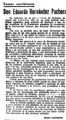 Miniatura de la versión del 11:54 15 may 2025