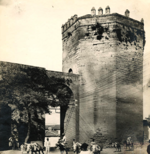 Torre de la Malmuerta (años 1900).png