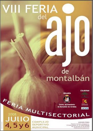 Ajo.jpg