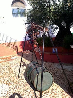 Almazarafuenteoliva12.jpg