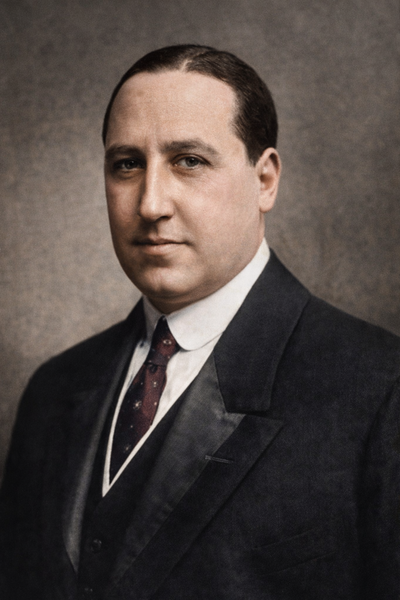 Archivo:Armando Lacalle Castro.png