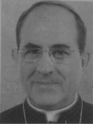 Asenjo.jpg
