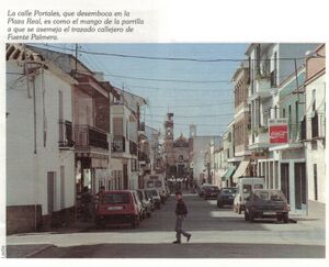 CallePortales1992.jpg
