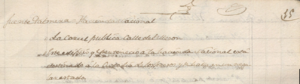 Carcel FP 1842.png