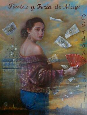 Cartel Feria de Córdoba 2017.jpg