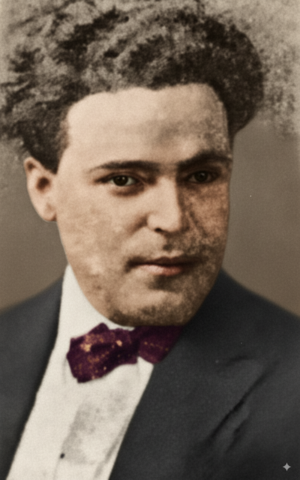 Enrique Moreno "El Fenómeno".png