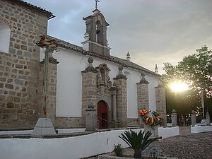 Ermita-ntra-loreto.jpg